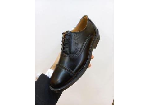 فروش عمده کفش با کیفیت مردانه، زنانه و بچگانه