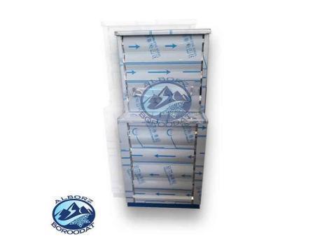 آبسردکن البرزبرودت