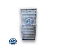 آگهی رایگان