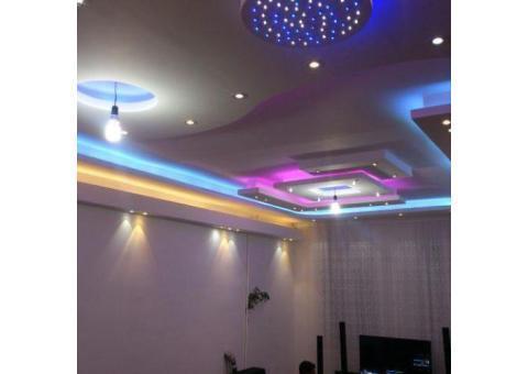 برقکاری ساختمان.تعمیرات ایفون