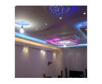 آگهی رایگان