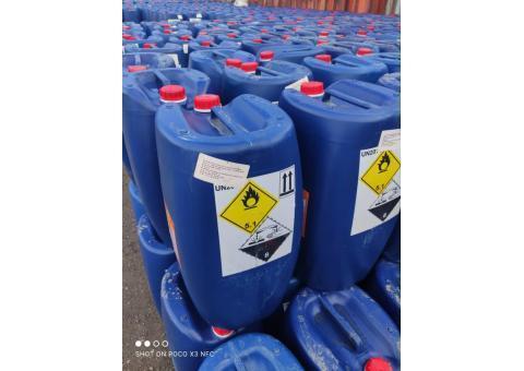 فروش آب اکسیژنه صنعتی ترک