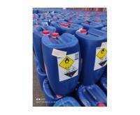 آگهی رایگان