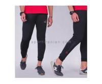 آگهی رایگان