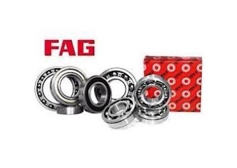 نمایندگی بلبرینگ skf