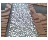 آگهی رایگان