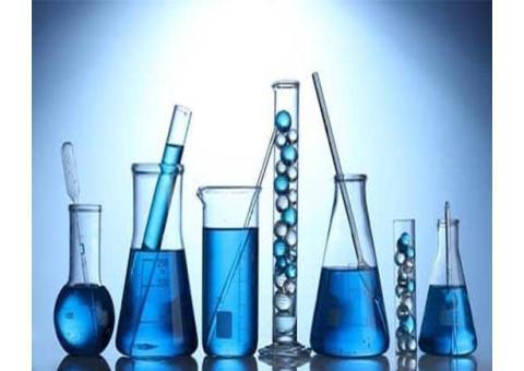 فروش مواد شیمیایی ایرانی و خارجی ارزان