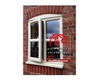 آگهی رایگان