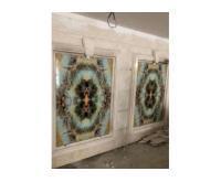 آگهی رایگان