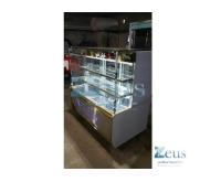 آگهی رایگان