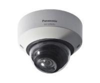 آگهی رایگان