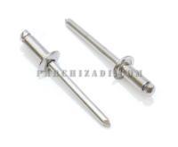 آگهی رایگان