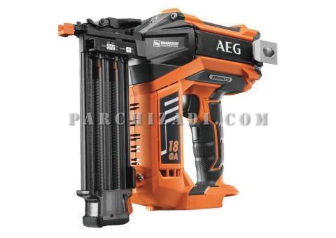 پیچ پرسی و اسپیسر