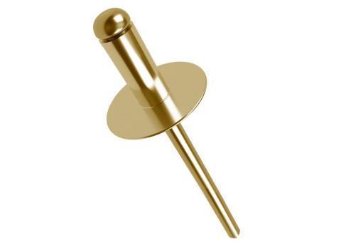 پیچ پرسی و اسپیسر