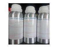 آگهی رایگان