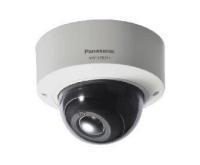 آگهی رایگان