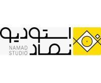 آگهی رایگان