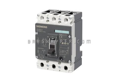 کلید اتوماتیک زیمنس