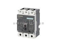 آگهی رایگان