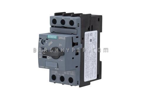 کلید اتوماتیک زیمنس