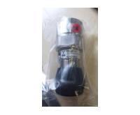 آگهی رایگان