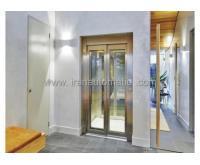 آگهی رایگان