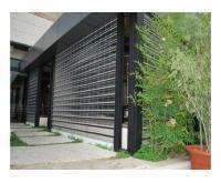 آگهی رایگان