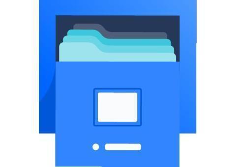 رفع مشکلات ویندوز، اندروید، شبکه و اینترنت از ر