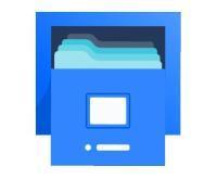 آگهی رایگان