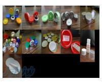 آگهی رایگان