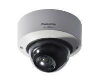 آگهی رایگان