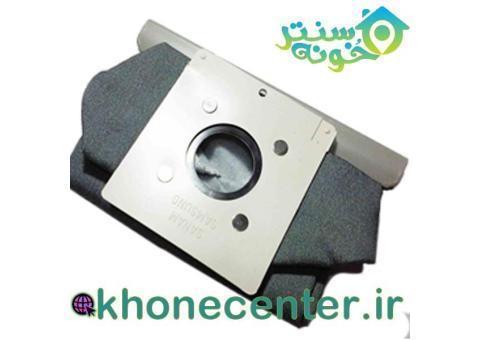کیسه جاروبرقی میله با بهترین قیمت