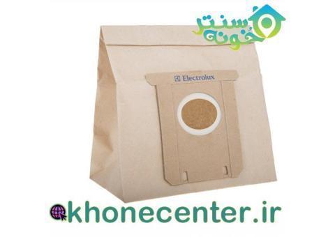 کیسه جاروبرقی بوش با کیفیت بسیار عالی