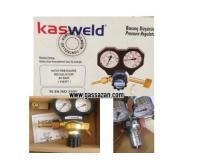 آگهی رایگان