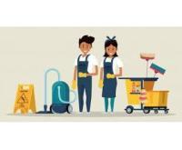 آگهی رایگان