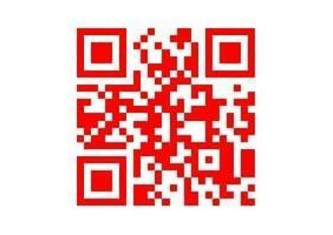 پخش عمده لباس زنانه ولباس زیر