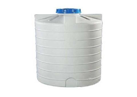 مخزن پلی اتیلن 15000 لیتر