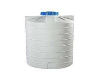 آگهی رایگان