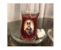 آگهی رایگان