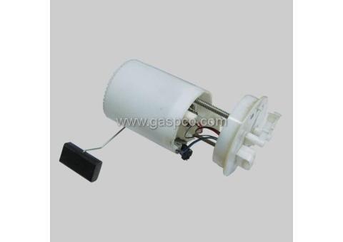 قطعات یدکی جک JAC