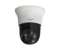 آگهی رایگان