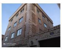 آگهی رایگان