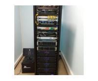 آگهی رایگان