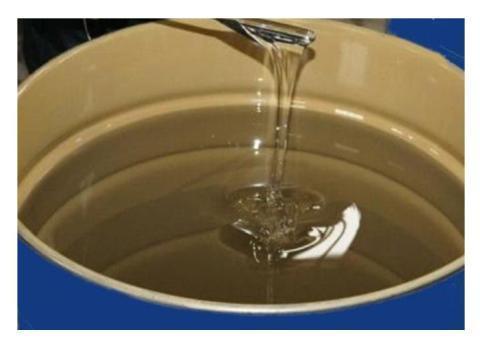 فروش تخصصی انواع روغن سیلیکون