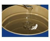 آگهی رایگان