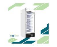 آگهی رایگان