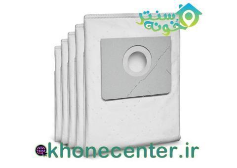 کیسه جاروبرقی دیاموند با قیمت مناسب