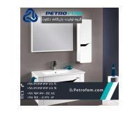 آگهی رایگان