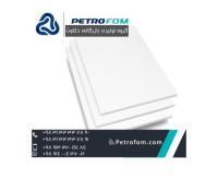 آگهی رایگان