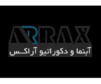 آگهی رایگان